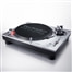SL-1200MK7WS�@�V���o�[