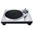 SL-1500CW-S�@�V���o�[