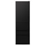 NR-E47ER4L-K�@�}�b�g�u���b�N�@���J���@���e�ʁF468���b�g��