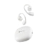 GL-HF6000-WH@zCg