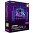PowerDVD 24 Ultra ʏ
