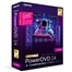 PowerDVD 24 Ultra AbvO[h & 抷