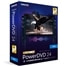 PowerDVD 24 Pro ʏ