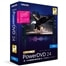 PowerDVD 24 Pro AbvO[h & 抷