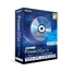 Power2Go 13 PlatinumiʏŁj