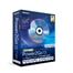 Power2Go 13 PlatinumiAbvO[h抷Łj
