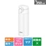 JOK-350 WH@zCg