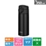 JOK-350 BK@ubN