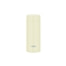 JOQ-351 IV�@�A�C�{���[