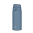 JPC-550 FOBL�@�t�H�M�[�u���[