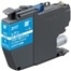 ECI-BR3117C@VA