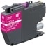 ECI-BR3117M@}[^