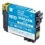 ECI-EIB10A-C@VA()