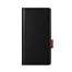 LP-22SP1BLPBK@ubN