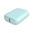 MOT-MB10001Z-BL@pE_[u[@eʁF10,000mAh
