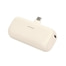 MOT-MB5002-AM@A[h~N@eʁF5,000mAh