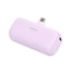 MOT-MB5002-PU@y[ACX@eʁF5,000mAh