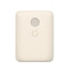 MOT-MB10003-AM@A[h~N@eʁF10,000mAh