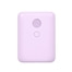 MOT-MB10003-PU@y[ACX@eʁF10,000mAh