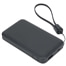 MOT-MBSS10002-BK�@�X���[�L�[�u���b�N�@�e�ʁF10,000mAh