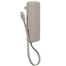 MOT-MBAC5001-GY�@���e�O���[�W���@�e�ʁF5,000mAh