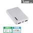 TNP5A224WTKS@zCg@eʁF5,000mAh