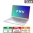 FMVM55K3SA�@�t�@�C���V���o�[