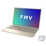 FMVA77K3GA@x[WS[h