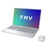 FMVA77K3SA@t@CVo[
