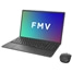 FMVA77K3BA@uCgubN