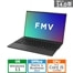 FMVU500K3B�@�s�N�g�u���b�N