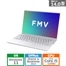 FMVU500K3W�@�V���o�[�z���C�g
