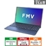 FMVA700L1L�@���^���b�N�u�� �[