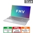 FMVA700L1S�@�t�@�C���V���o�[