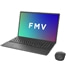 FMVA77L2BA�@�u���C�g�u���b�N