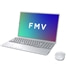 FMVA77L2SA�@�t�@�C���V���o�[