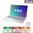 FMVA77L2SA�@�t�@�C���V���o�[