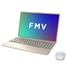 FMVA77L2GA�@�x�[�W���S�[���h