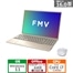 FMVA77L2GA�@�x�[�W���S�[���h