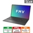 FMVA75L2BA�@�u���C�g�u���b�N
