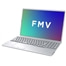 FMVA75L2SA�@�t�@�C���V���o�[