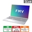 FMVA75L2SA�@�t�@�C���V���o�[
