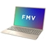 FMVA75L2GA�@�x�[�W���S�[���h