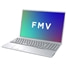 FMVA53L2SA�@�t�@�C���V���o�[