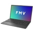 FMVA76L2BK�@�u���C�g�u���b�N�y�P�[�Y�f���L�I���W�i�����f���z