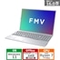 FMVA76L2SK�@�t�@�C���V���o�[�y�P�[�Y�f���L�I���W�i�����f���z