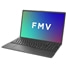 FMVA53L2BK�@�u���C�g�u���b�N�y�P�[�Y�f���L�I���W�i�����f���z
