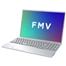 FMVA53L2SK�@�t�@�C���V���o�[�y�P�[�Y�f���L�I���W�i�����f���z