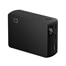 CIO-MB67W2C1A-20000-BK@ubN@eʁF20,000mAh