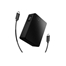 SMCPRO-30W2C-BK@ubN@eʁF10,000mAh